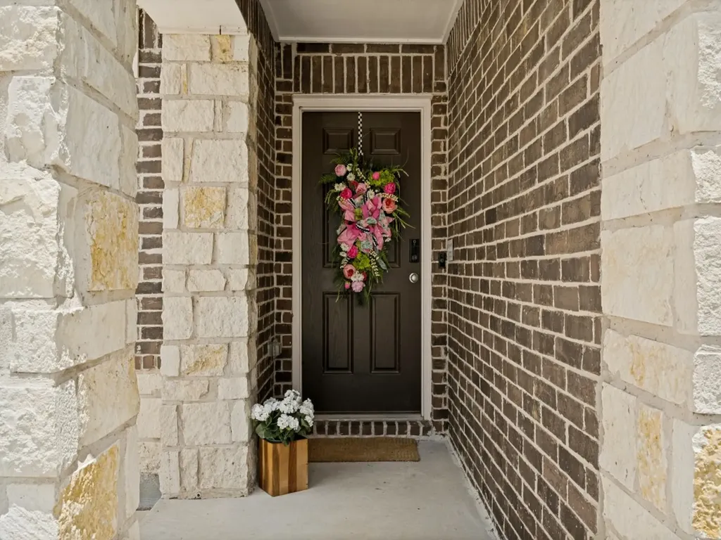 708 Forestdale Court Haslet TX 76052