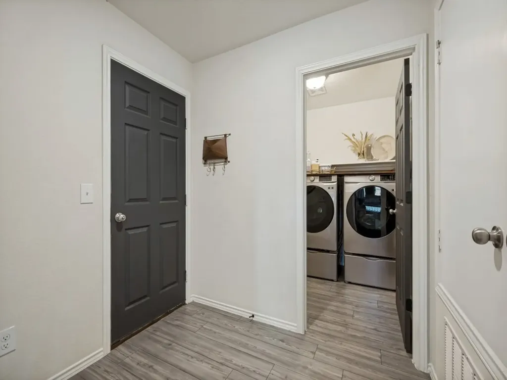 708 Forestdale Court Haslet TX 76052