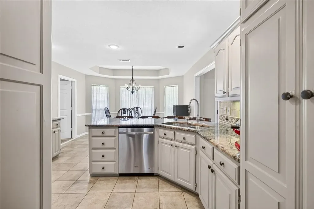 18400 Woodhollow Drive Flint TX 75762