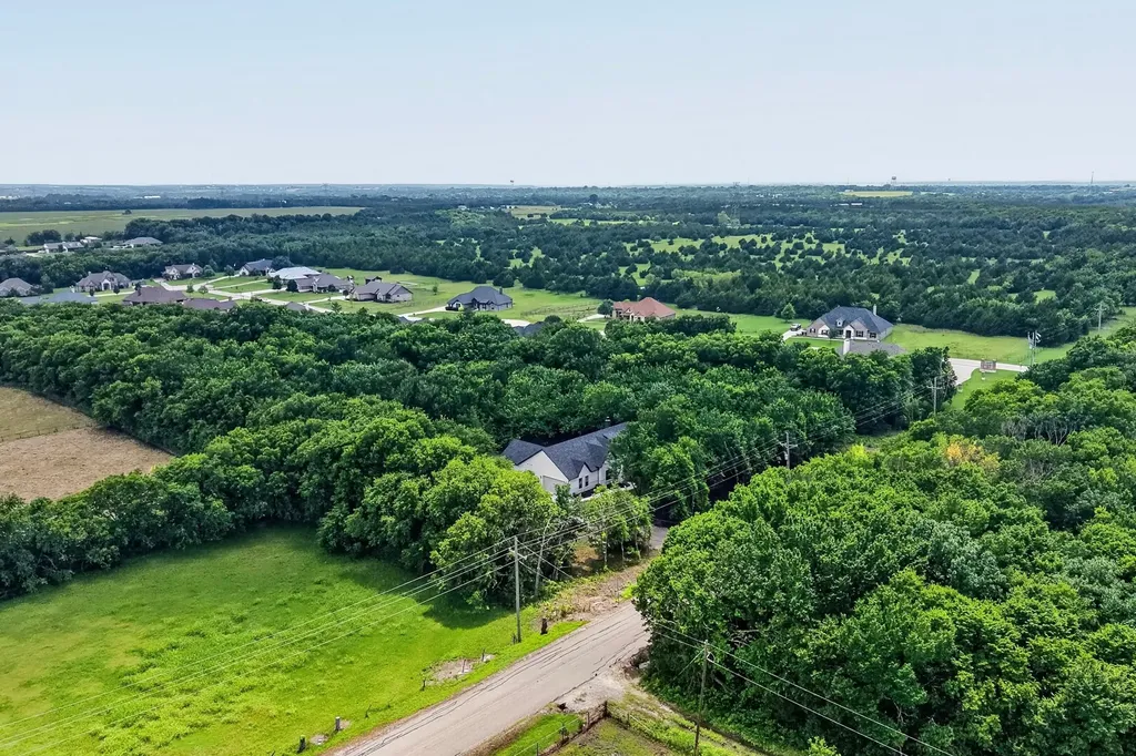17808 County Road 656 Farmersville TX 75442