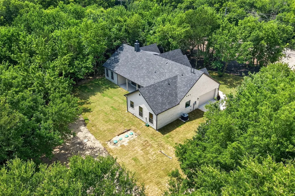 17808 County Road 656 Farmersville TX 75442