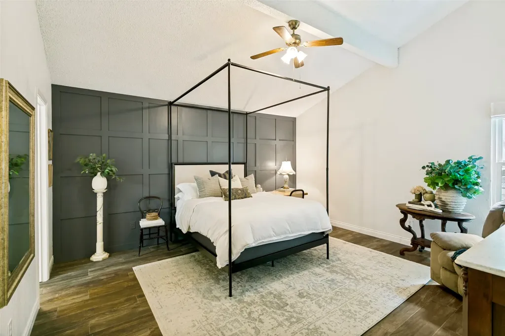 5917 Santa Fe Drive Arlington TX 76017