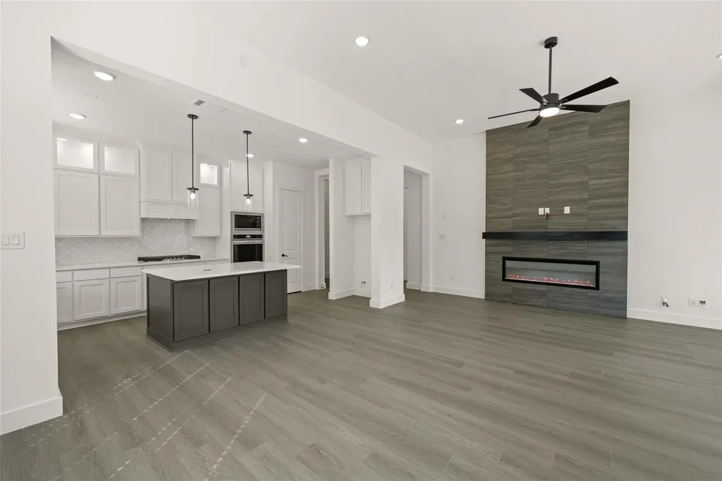 2209 Pelican Drive Mansfield TX 76063