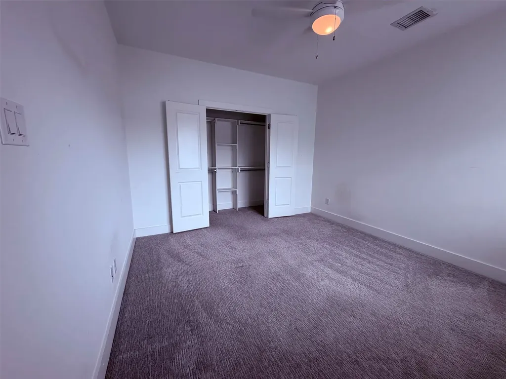2232 Scenic Bluff Drive Fort Worth TX 76111