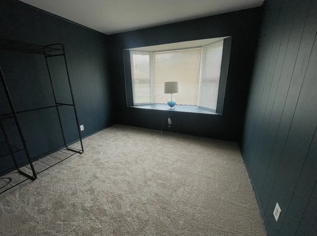 8005 Tumbleweed White Settlement TX 76108