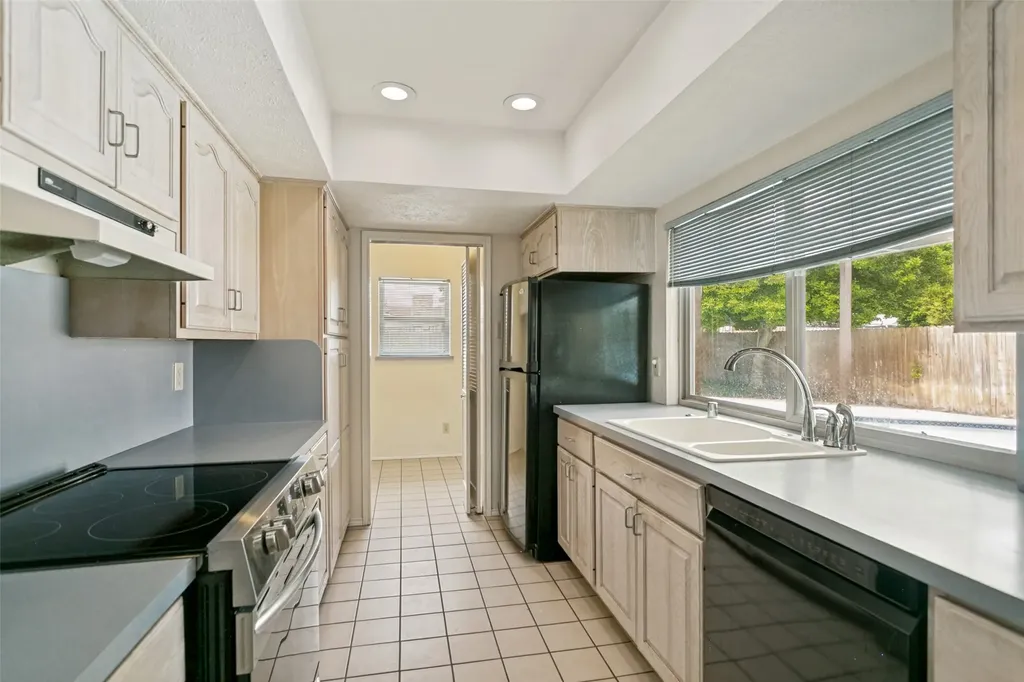 1401 Windy Meadow Drive Plano TX 75023