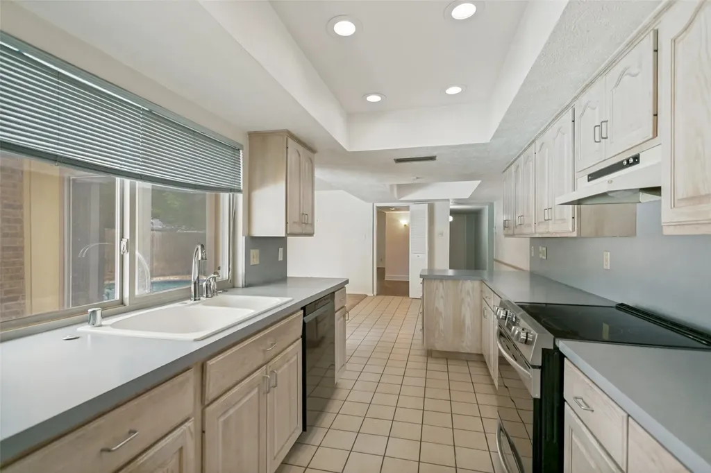 1401 Windy Meadow Drive Plano TX 75023