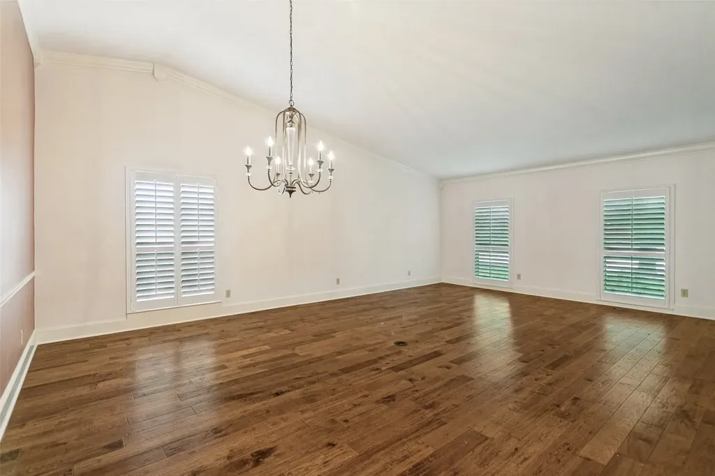 1401 Windy Meadow Drive Plano TX 75023