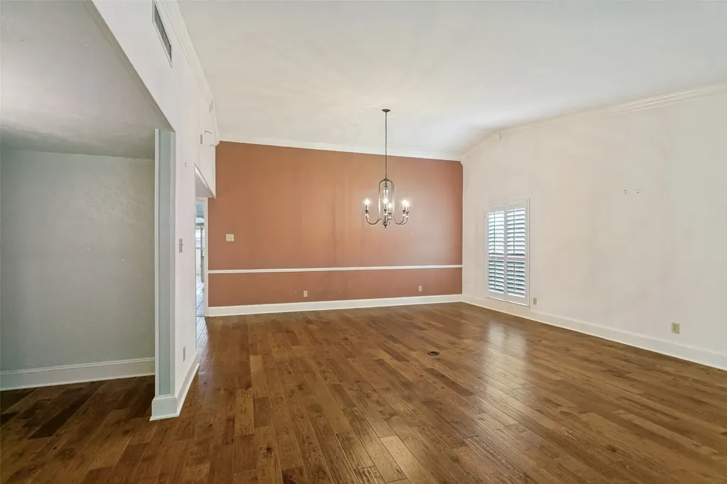 1401 Windy Meadow Drive Plano TX 75023