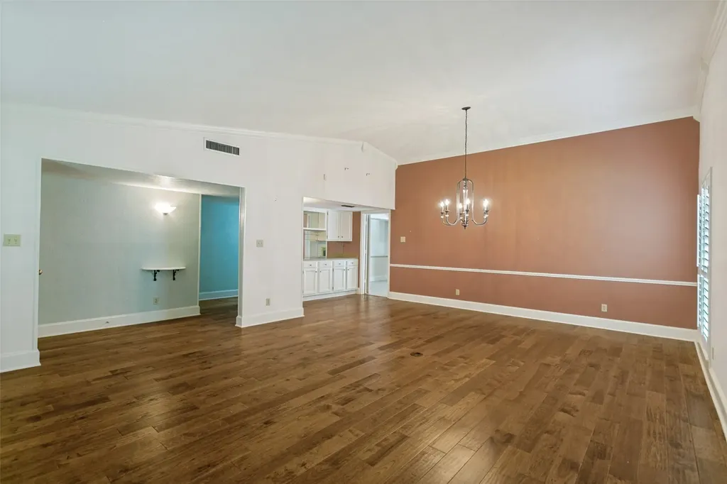 1401 Windy Meadow Drive Plano TX 75023