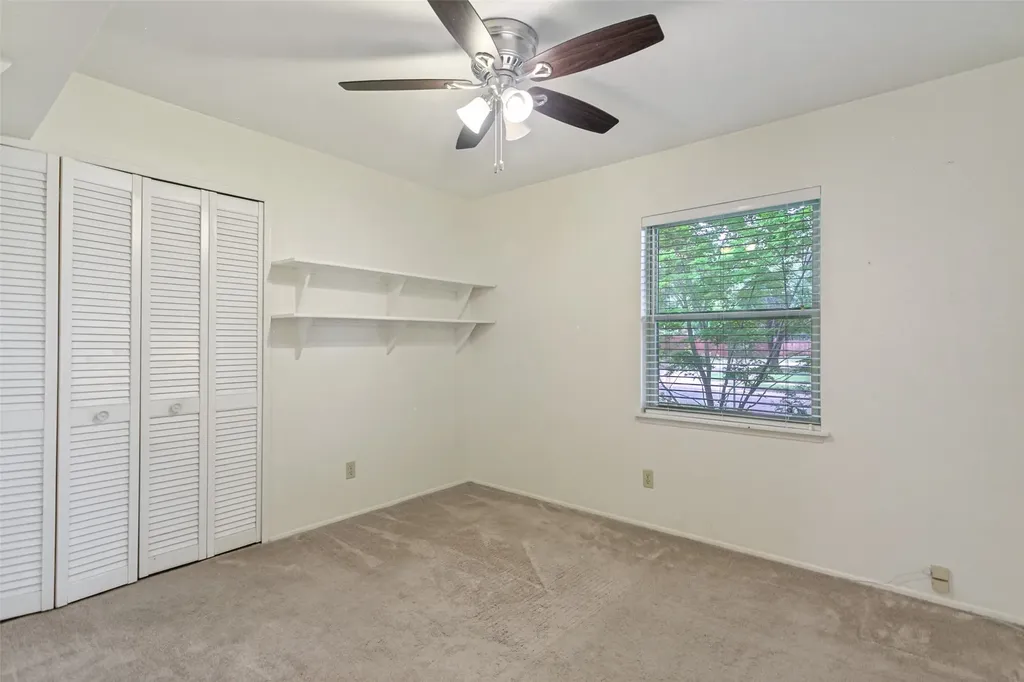 1401 Windy Meadow Drive Plano TX 75023