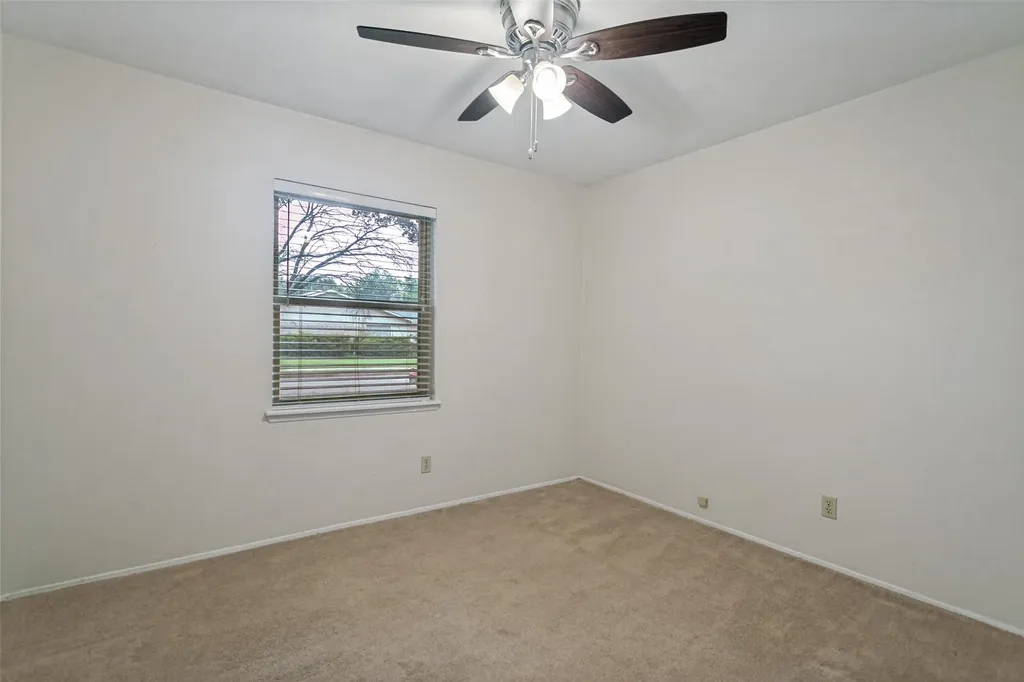 1401 Windy Meadow Drive Plano TX 75023