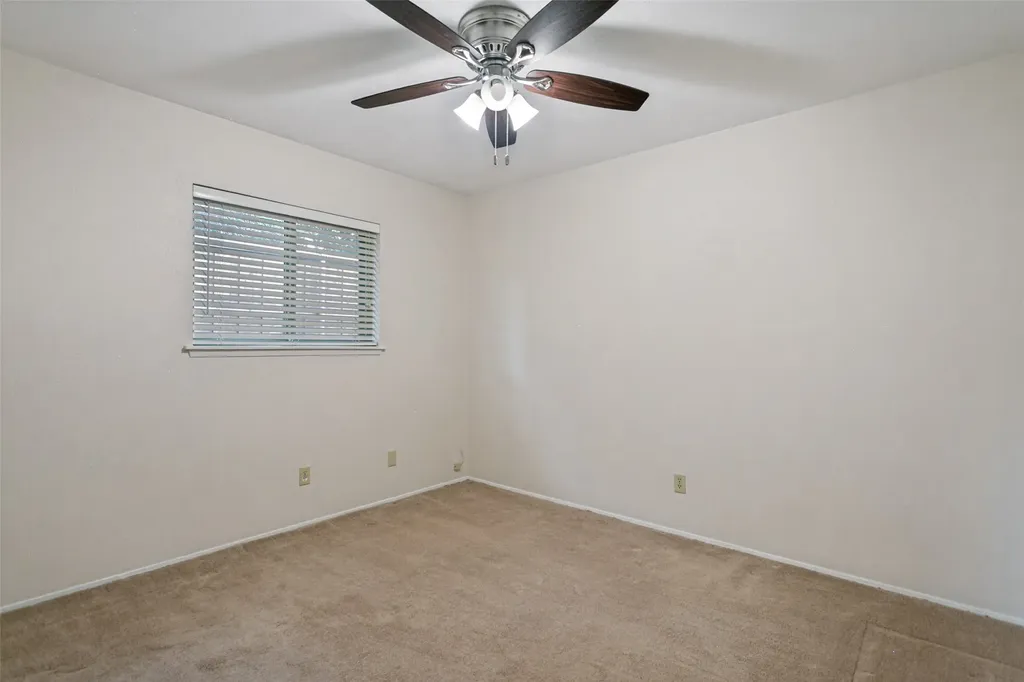 1401 Windy Meadow Drive Plano TX 75023