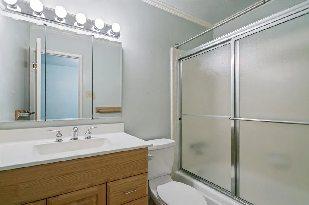 1401 Windy Meadow Drive Plano TX 75023