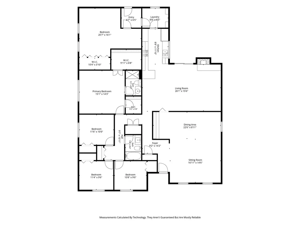 1401 Windy Meadow Drive Plano TX 75023