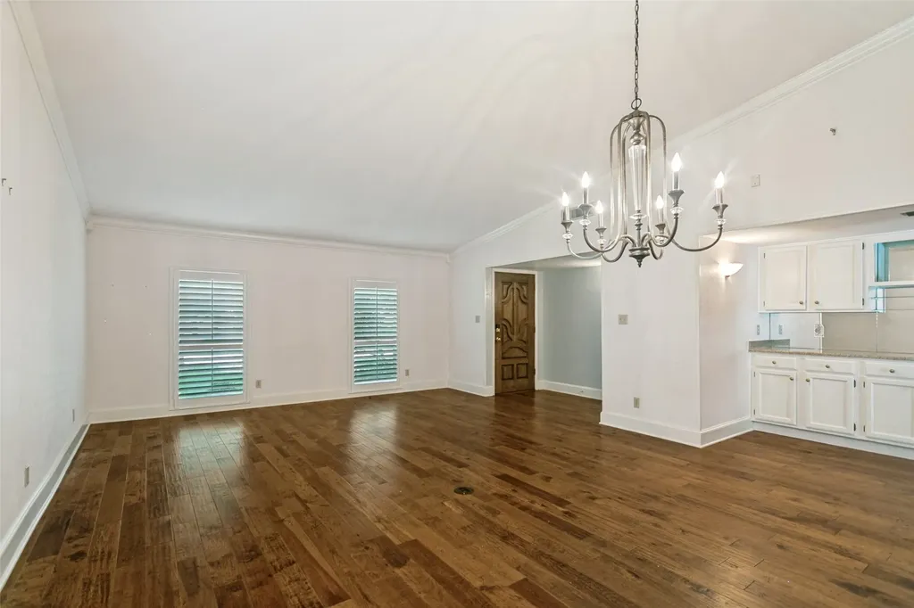 1401 Windy Meadow Drive Plano TX 75023
