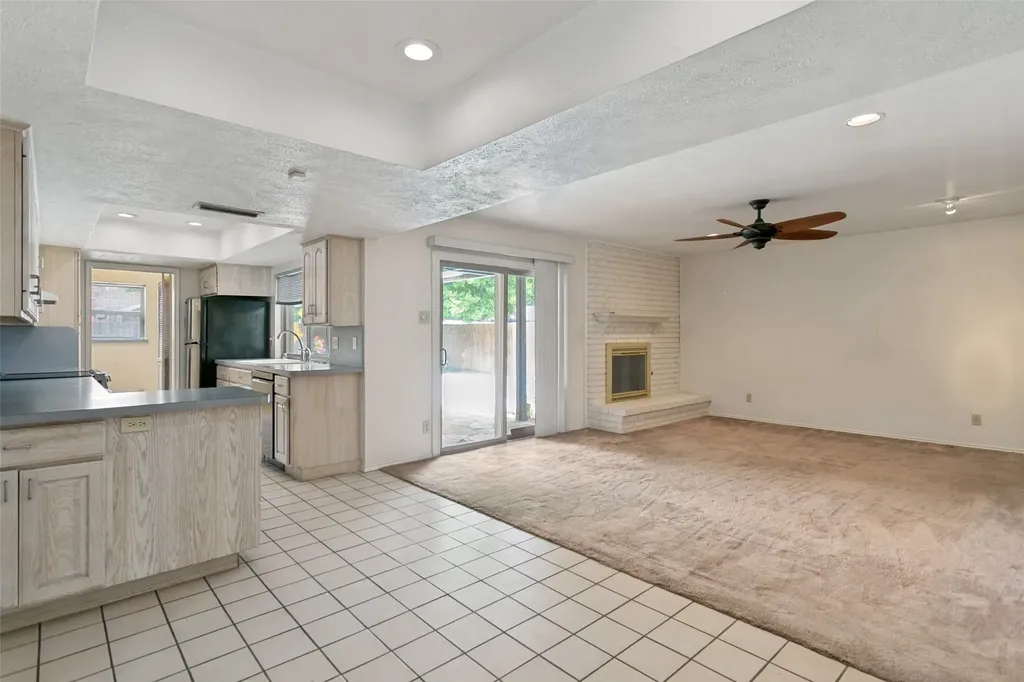 1401 Windy Meadow Drive Plano TX 75023