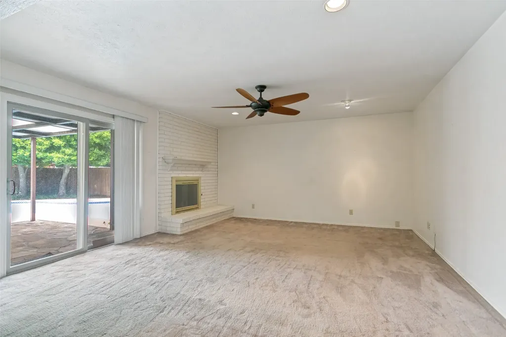 1401 Windy Meadow Drive Plano TX 75023
