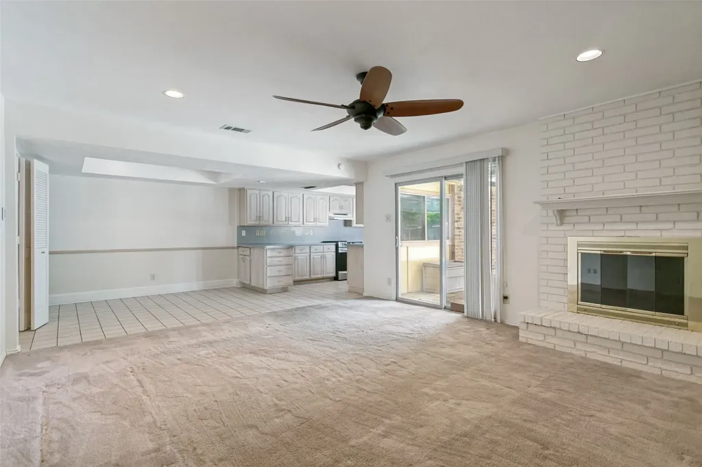 1401 Windy Meadow Drive Plano TX 75023