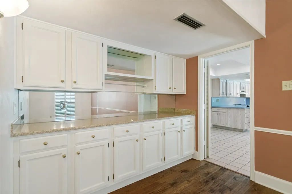 1401 Windy Meadow Drive Plano TX 75023