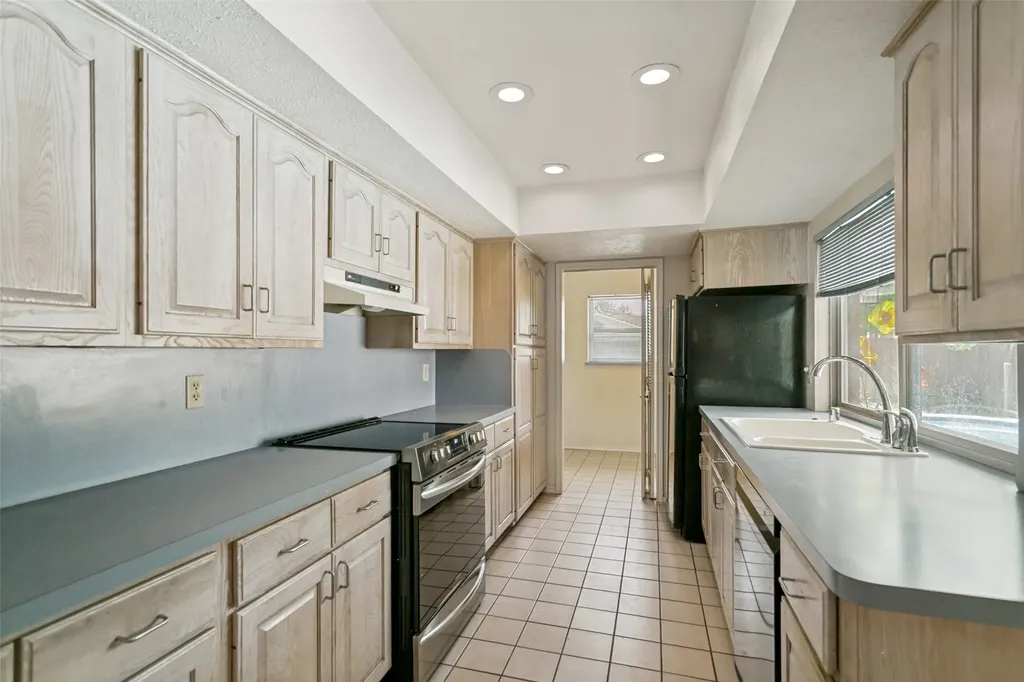 1401 Windy Meadow Drive Plano TX 75023