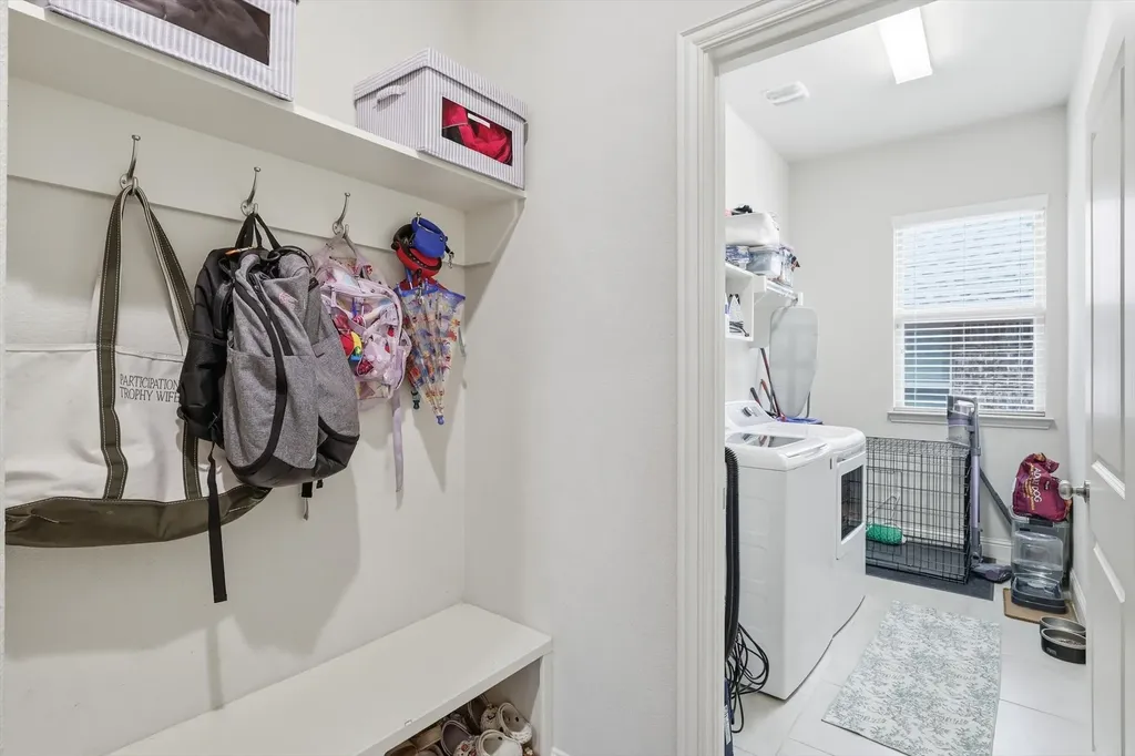 514 Overton Avenue Celina TX 75009