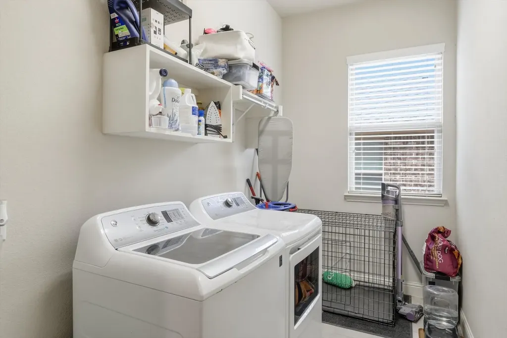 514 Overton Avenue Celina TX 75009