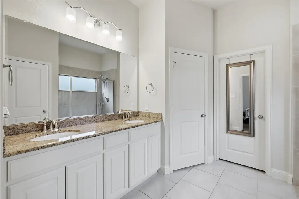 514 Overton Avenue Celina TX 75009