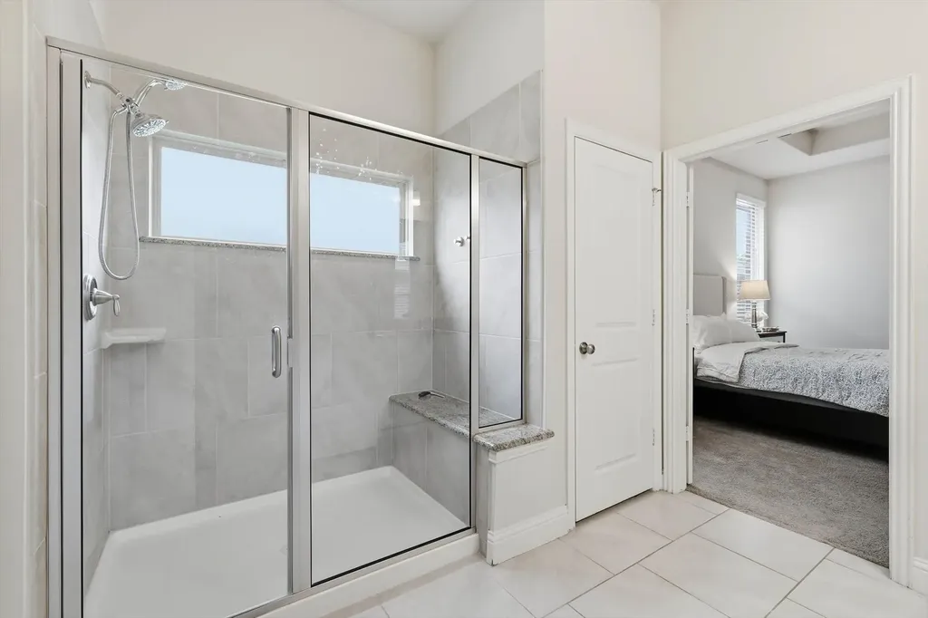 514 Overton Avenue Celina TX 75009