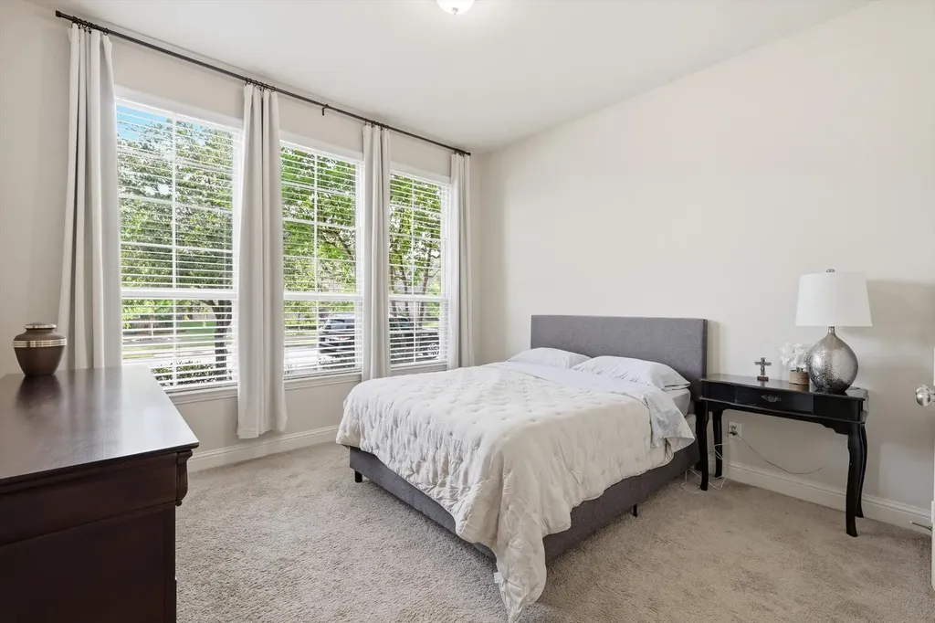 514 Overton Avenue Celina TX 75009