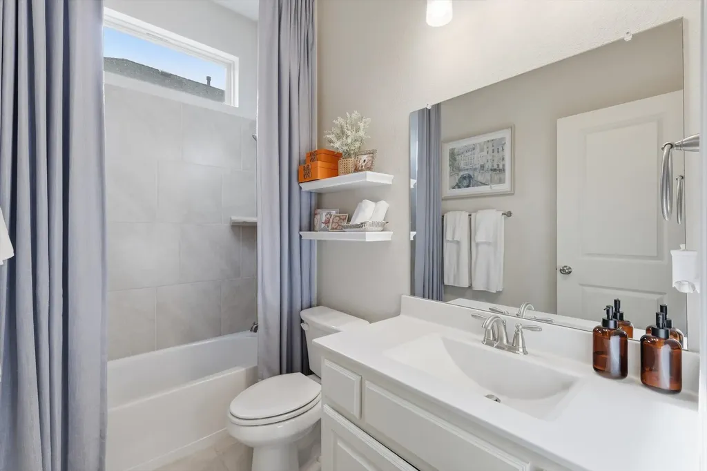 514 Overton Avenue Celina TX 75009