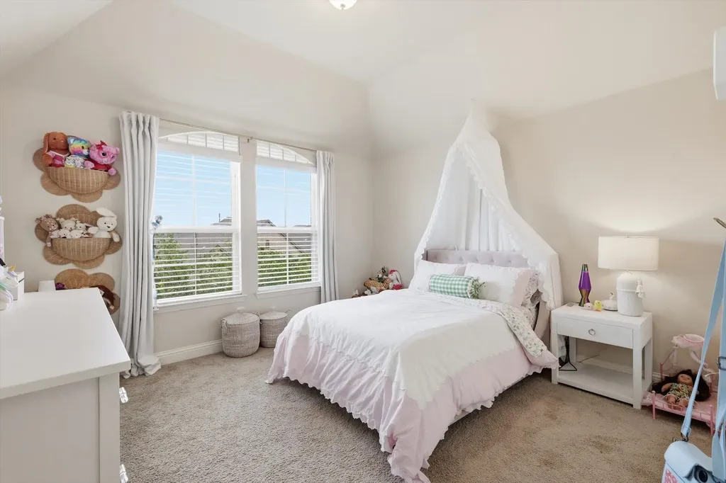 514 Overton Avenue Celina TX 75009