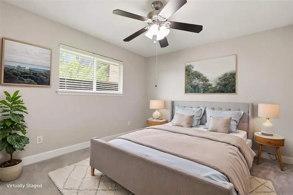 2117 Via Estrada Carrollton TX 75006