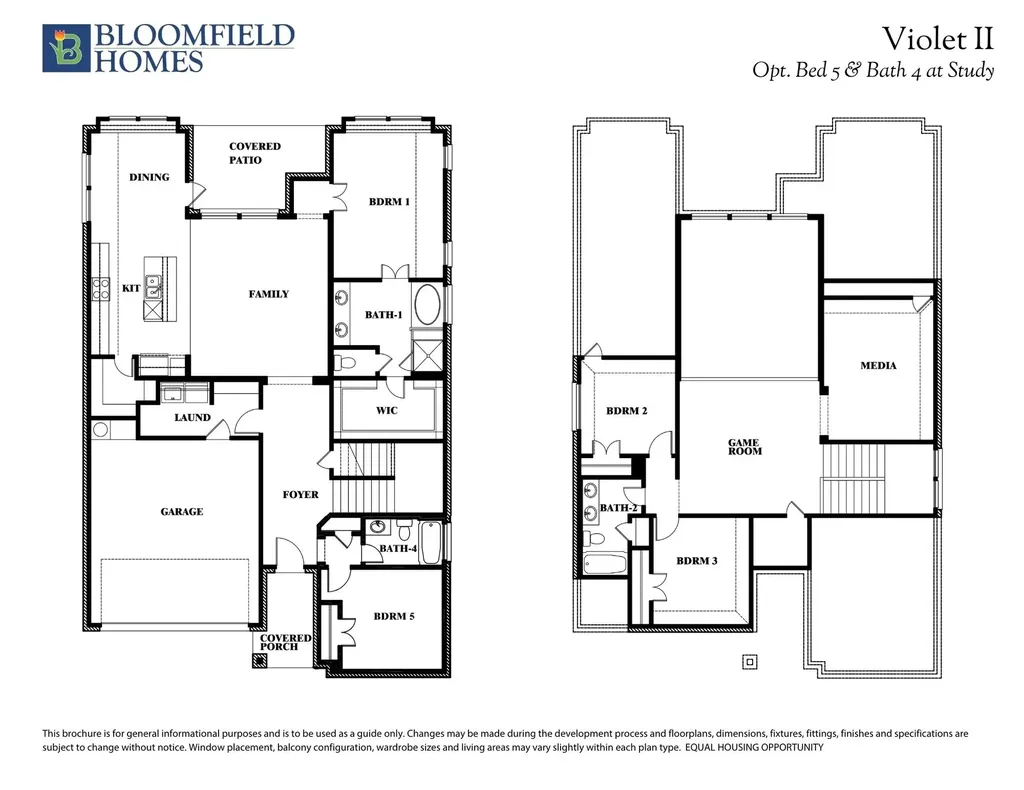 820 Condor Street Joshua TX 76058