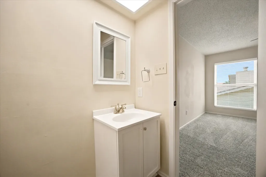 4913 Burlingame Drive Garland TX 75043