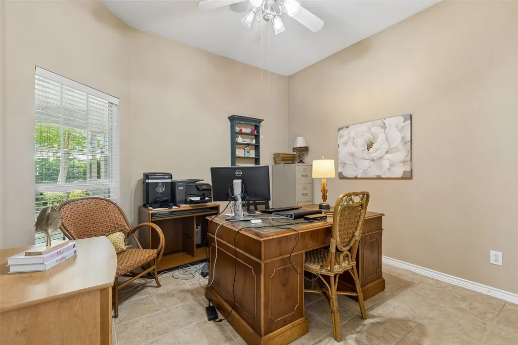 1104 Bell Manor Drive Savannah TX 76227
