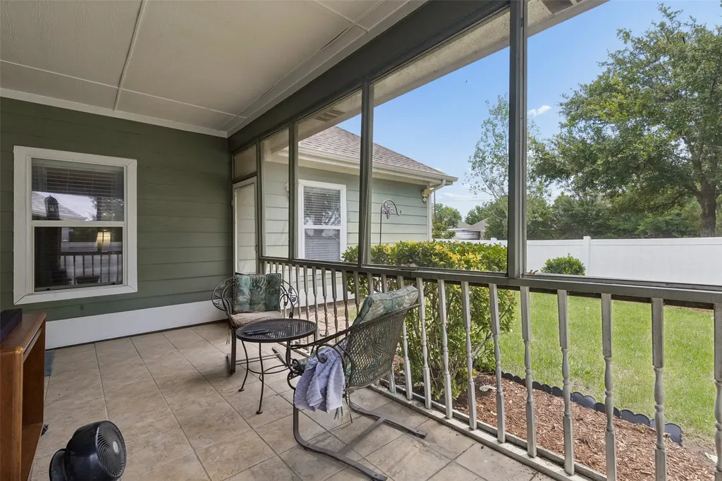 1104 Bell Manor Drive Savannah TX 76227