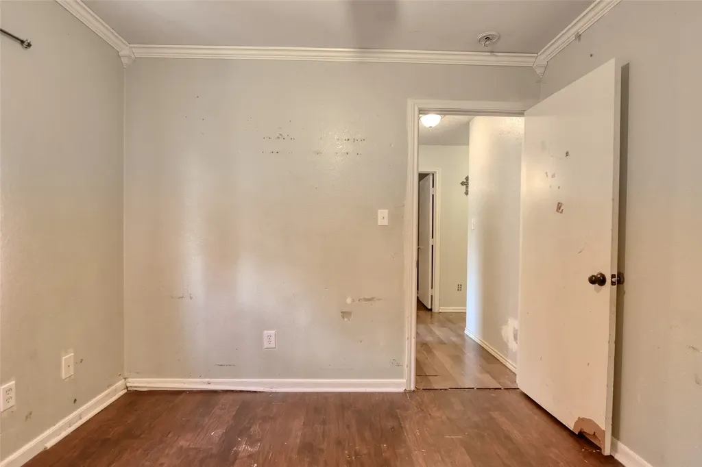 108 Wolf Lane Lacy Lakeview TX 76705