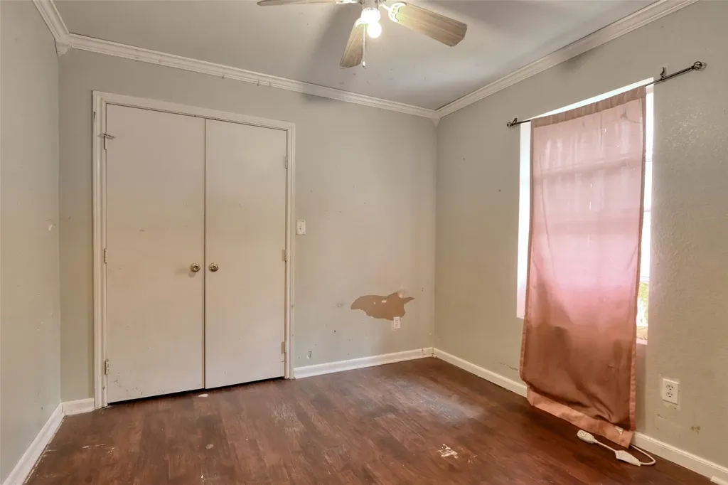 108 Wolf Lane Lacy Lakeview TX 76705