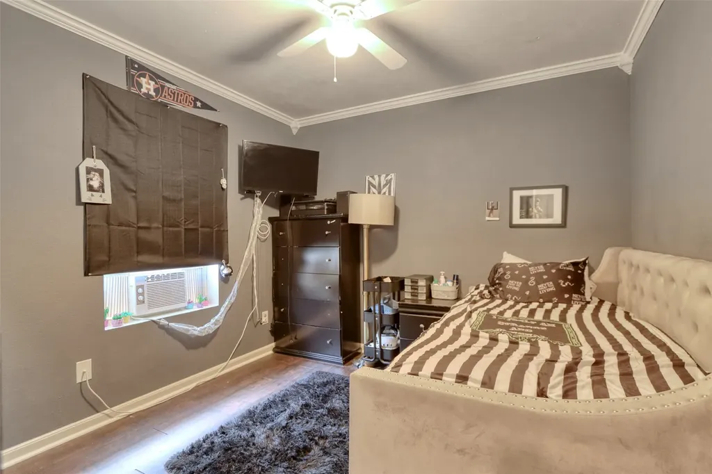 108 Wolf Lane Lacy Lakeview TX 76705