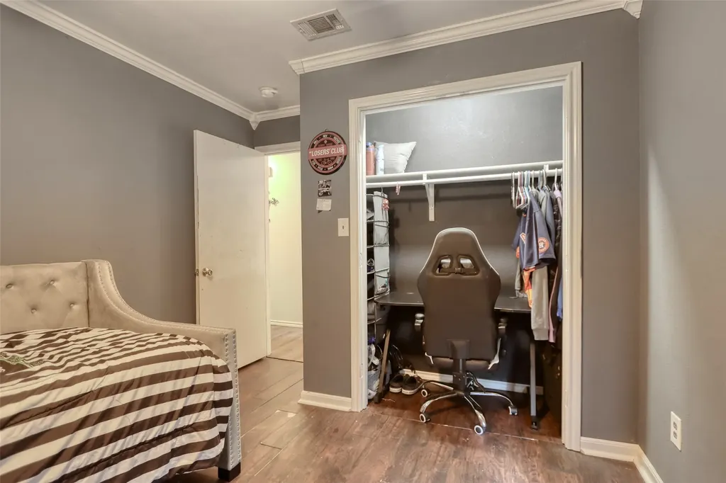 108 Wolf Lane Lacy Lakeview TX 76705