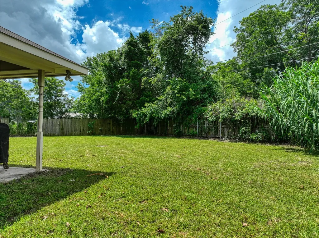 108 Wolf Lane Lacy Lakeview TX 76705