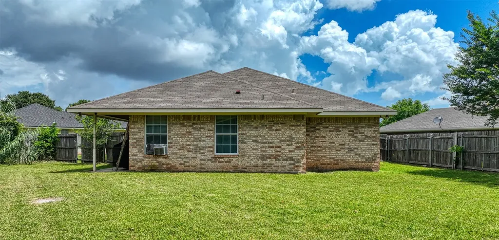 108 Wolf Lane Lacy Lakeview TX 76705