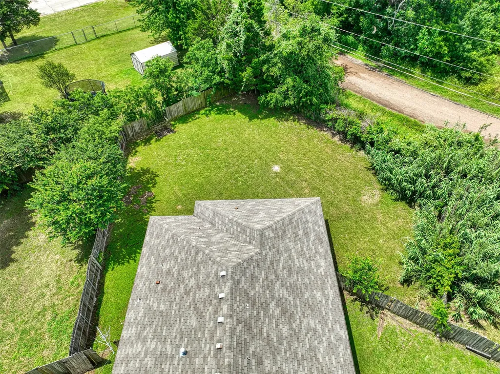 108 Wolf Lane Lacy Lakeview TX 76705
