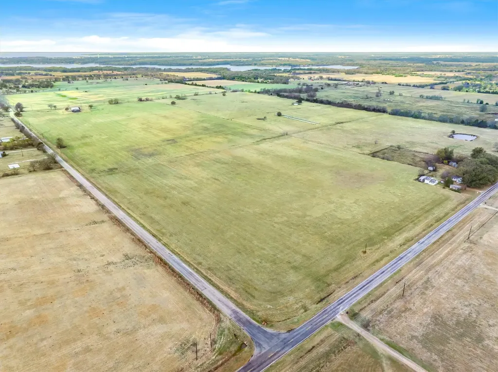 Lot 9 Rs County Road 1470 Point TX 75472