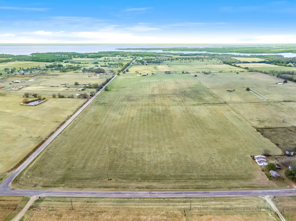 Lot 9 Rs County Road 1470 Point TX 75472