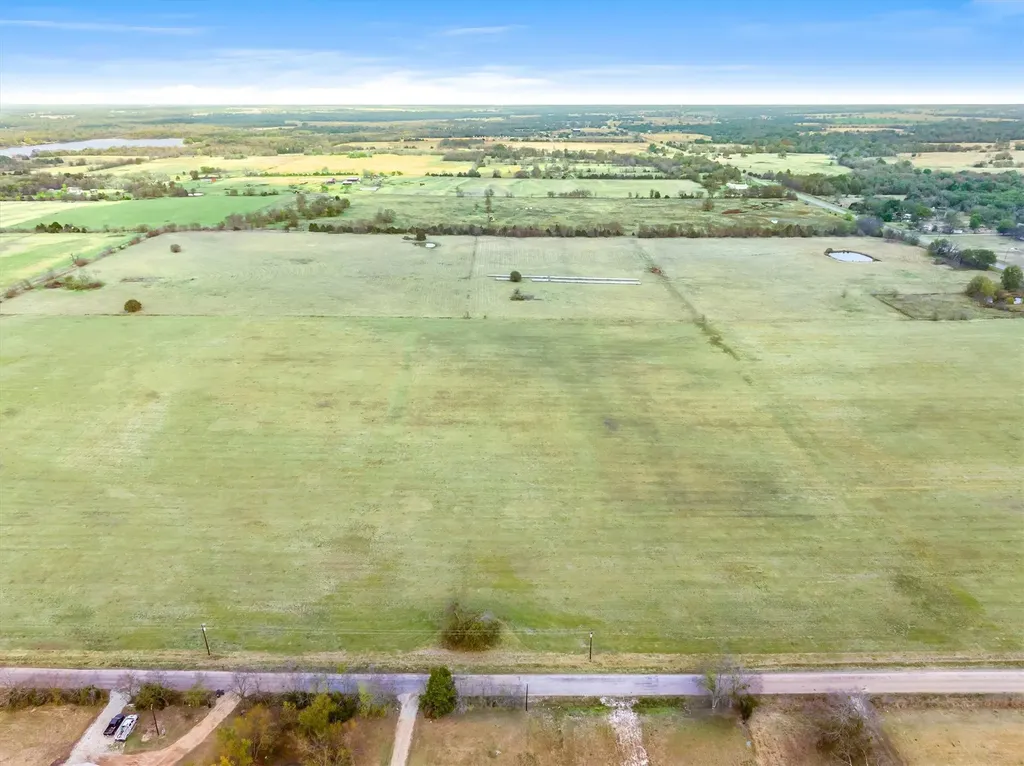 Lot 9 Rs County Road 1470 Point TX 75472