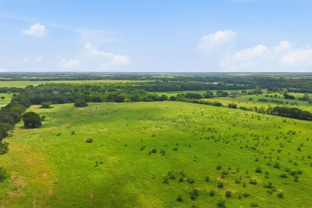 220 Homer Young Lane Axtell TX 76624