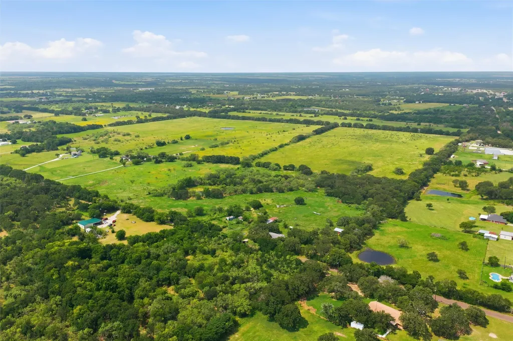 220 Homer Young Lane Axtell TX 76624
