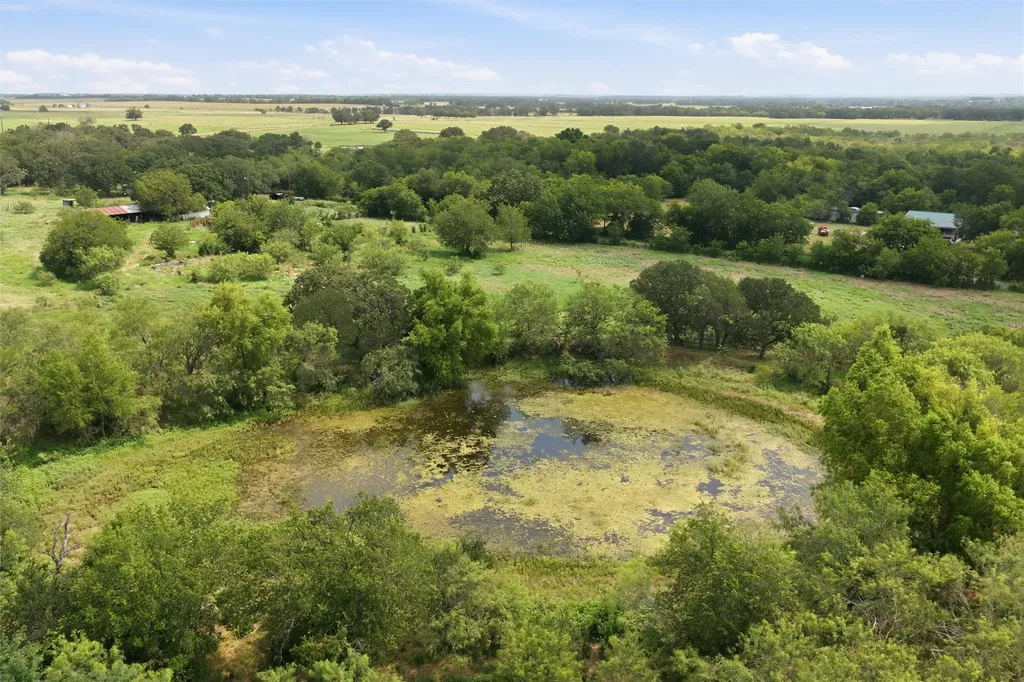 220 Homer Young Lane Axtell TX 76624
